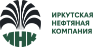 ИНК