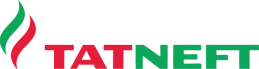 TATNEFT